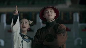 吃瓜娱乐合集视频大全,笑料百出，精彩纷呈